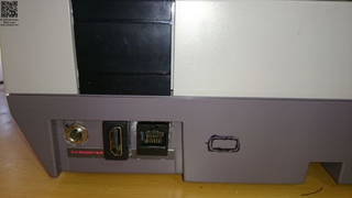 Illustration for article titled Cómo construir una consola retro con una Raspberry Pi 2 y menos de 100€